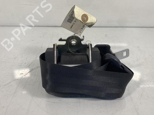 Used Front right belt tensioner DACIA SANDERO 1.5 dCi (68 hp) 20018994
