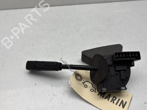 Used Steering column stalk Steering column stalk RENAULT TRAFIC Van (T_, P_, V_) 2.1 D (58 hp) 32171592 32171592