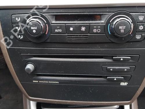 Right front window switch BMW 1 (E87) 118 d | BP19965118I26 - Image 16
