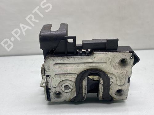 Used Front right lock DACIA SANDERO 1.5 dCi (68 hp) 26952739