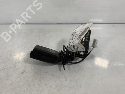 Used Seat buckle PEUGEOT 308 I (4A_, 4C_) 1.6 HDi (109 hp) 20005339