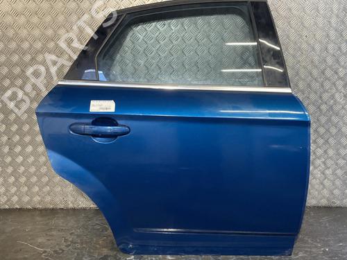 right-rear-door-ford-mondeo-iv-ba7-1694250-2007-2008-2009-2010-2011-2012-2013-2014-2015-19976863 main image