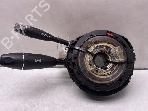 Used Steering column stalk Steering column stalk MERCEDES-BENZ C-CLASS (W204) C 220 CDI (204.008) (163 hp) 31332012 31332012