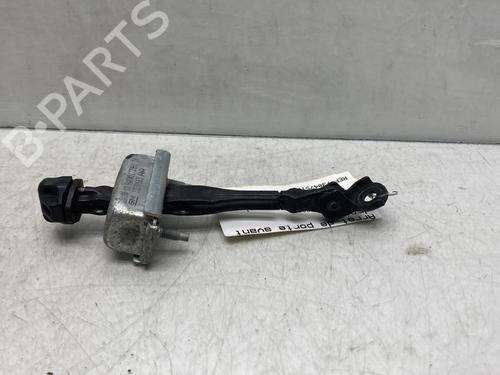 Hinge/Door check strap OPEL ASTRA J (P10) 1.7 CDTI (68) | BP19964595C146 