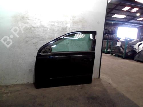 Used Left front door OPEL ASTRA H (A04) [2004-2014]  20029245