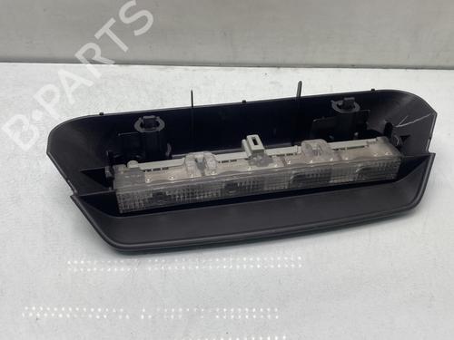 Used Third brake light TOYOTA YARIS (_P9_) 1.4 D-4D (NLP90_, NLP90R) (90 hp) 29507890