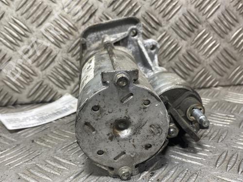 Starter DACIA LOGAN MCV II 1.5 dCi | BP30316640M8