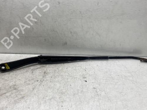 Used Front windshield wiper arm Front windshield wiper arm DACIA DUSTER (HS_) 1.5 dCi 4x4 (109 hp) 19971344 19971344