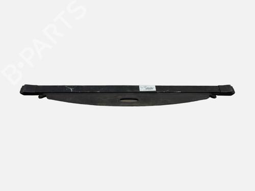 Used Rear parcel shelf Rear parcel shelf KIA CEE'D SW (ED) 1.6 CRDi 115 (115 hp) 40449341 40449341