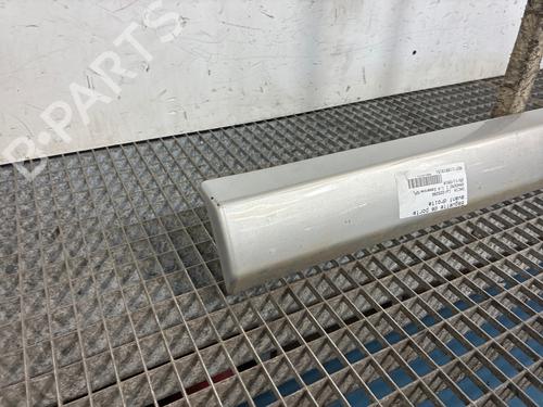 Dørliste DACIA SANDERO 1.4 (BS0C, BS0A, BS0G, BS1F, BS0E) | BP38448317C150 - Image 4
