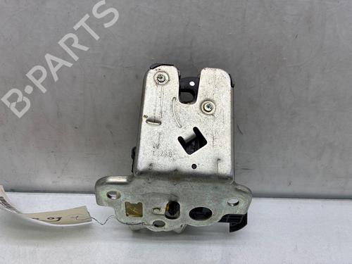 tailgate-lock-audi-a4-b8-avant-8k5-2007-2008-2009-2010-2011-2012-2013-2014-2015-2016-2017-36948521 main image