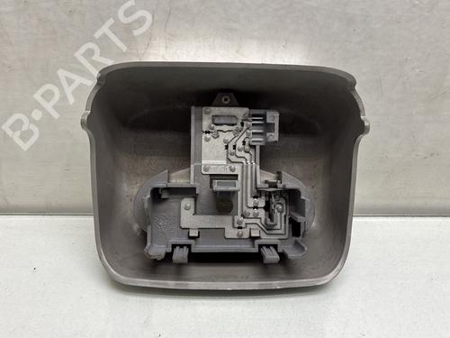 Kabinelys Kabinelys RENAULT TWINGO I (C06_) 1.2 (C066, C068) (58 hp) 33830297 33830297