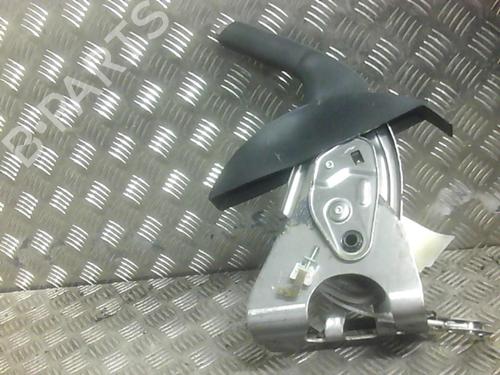 Used Hand brake Hand brake NISSAN QASHQAI I (J10, NJ10) 1.5 dCi (110 hp) 21953045 21953045