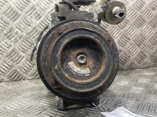 Used AC compressor AC compressor 33001434 33001434