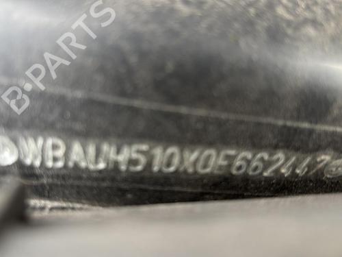 Left taillight BMW 1 (E87) 116 d | BP38255996C34 - Image 21