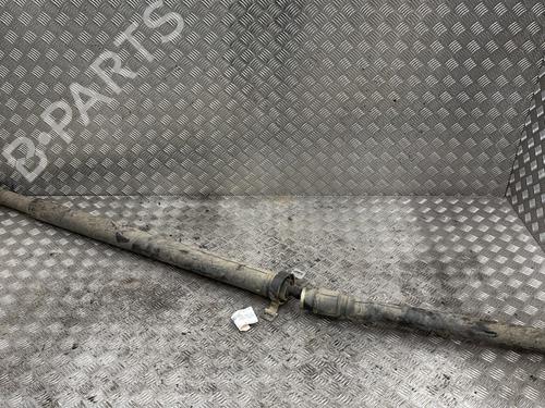 Used Driveshaft DACIA DUSTER (HS_) 1.5 dCi 4x4 (HSMC, HSMD) (110 hp) 31212277