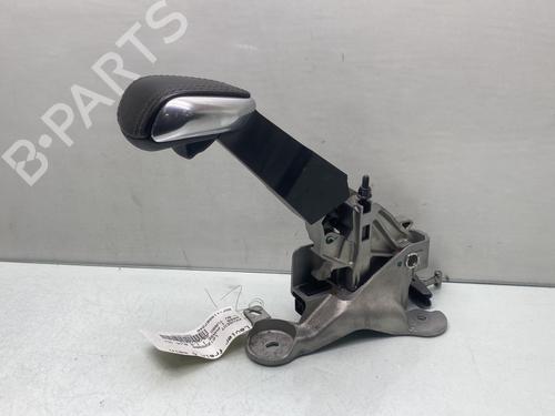 Used Hand brake PEUGEOT 2008 I (CU_) 1.6 BlueHDi 120 (120 hp) 32368120
