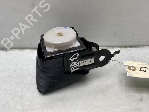 Rear right seatbelt MAZDA 3 (BM, BN) 2.2 D | BP29735358I28 - Image 4