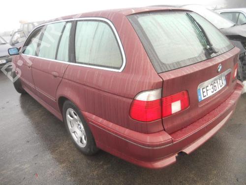 Right taillight BMW 5 Touring (E39) 530 d | BP20034599C35 