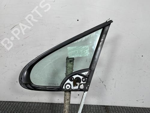 Front right quarter glass PEUGEOT 307 (3A/C) 1.4 16V | BP29707117C112