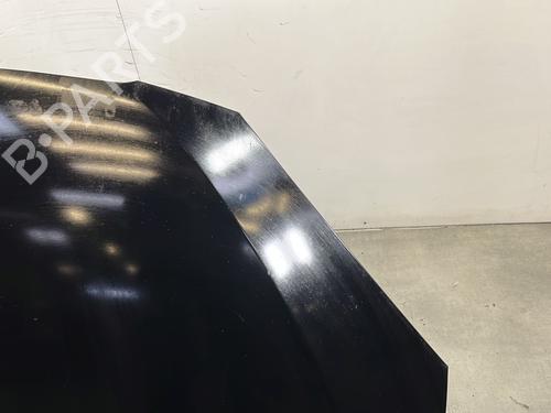 hood-mazda-2-de_-dh_-2007-2008-2009-2010-2011-2012-2013-2014-2015-31880908 main image
