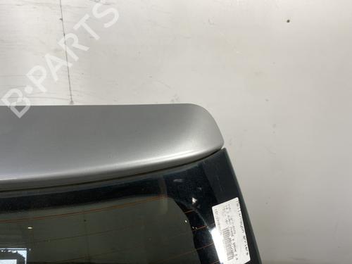 Tailgate AUDI A4 B7 Avant (8ED) 2.0 TDI | BP28279644C6 