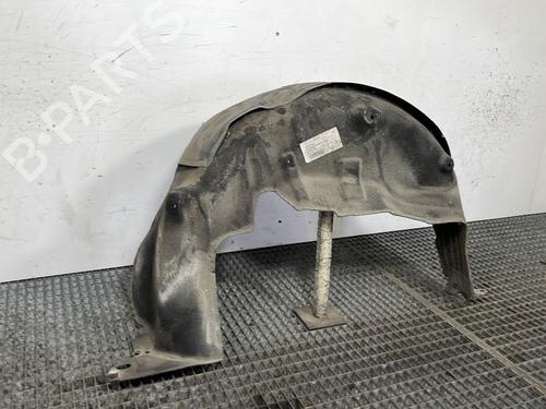 Wheel arch MERCEDES-BENZ A-CLASS (W176) A 180 CDI / d (176.012) | BP28601219C56 