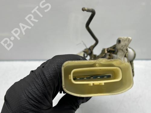Used Front left lock Front left lock 25446836 25446836