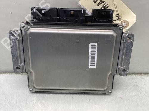 Control unit PEUGEOT 308 CC (4B_) 2.0 HDi | BP23768564M11 - Image 4