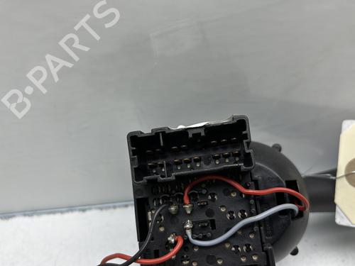 Switch RENAULT CLIO IV (BH_) 1.5 dCi 75 | BP26496055I30 