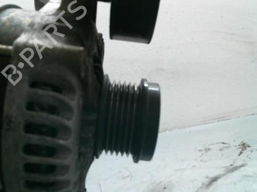 Alternator FORD MONDEO V Hatchback (CE) 1.5 EcoBoost | BP20182501M7 - Image 5