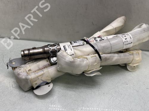 Used Right curtain airbag Right curtain airbag RENAULT MEGANE IV Hatchback (B9A/M/N_) 1.6 dCi 130 (B9A4) (130 hp) 33427448 33427448