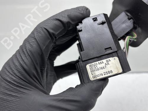Switch DACIA SANDERO 1.4 (BS0C, BS0A, BS0G, BS1F, BS0E) | BP29507514I30 