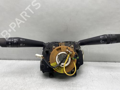 Steering column stalk CITROËN NEMO Box Body/MPV (AA_) 1.4 HDi | BP25446754I23  - Image 6