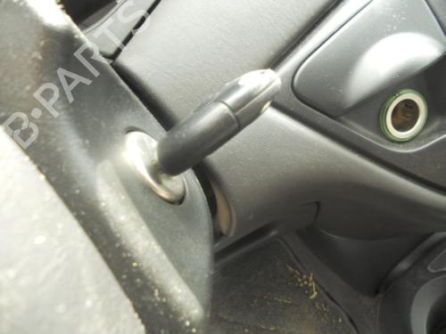 Warning switch FORD FOCUS I (DAW, DBW) | BP20005375I22 - Image 6