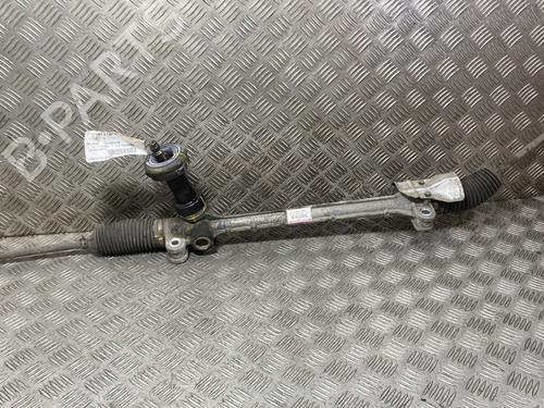 Styregear/Snekke HYUNDAI i10 II (BA, IA) 1.2 (87 hp) 31010872