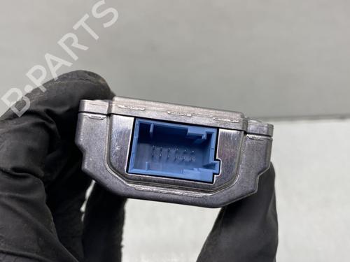 Used Camera Camera CITROËN C5 AIRCROSS (A_) 1.2 PureTech 130 (ARHNSJ) (131 hp) 20185356 20185356