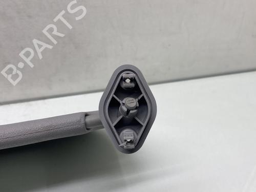Right sun visor CITROËN BERLINGO / BERLINGO FIRST MPV (MF_, GJK_, GFK_) 1.8 i (MFLFX) | BP29315475I2 