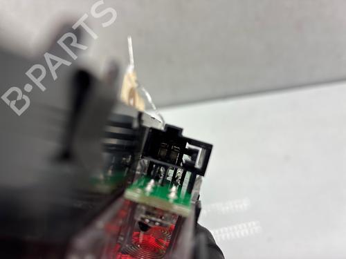 Third brake light VW POLO VI (AW1, BZ1, AE1) 1.0 TSI | BP37755533L11 - Image 2