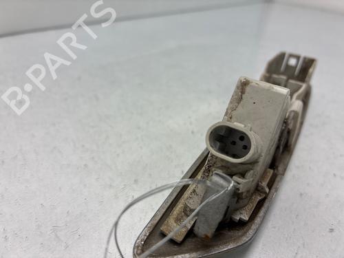 Right front indicator BMW 5 Touring (F11) 520 d | BP36818913C33 - Image 3