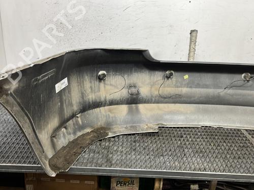 Rear bumper BMW 1 Convertible (E88) 118 d | BP29855648C8