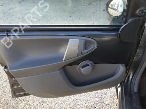 Third brake light CITROËN C1 (PM_, PN_) 1.0 | BP32368164L11  - Image 18