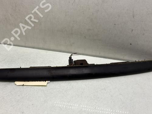 Switch BMW 3 (E46) 320 d | BP33659368I30 - Image 2