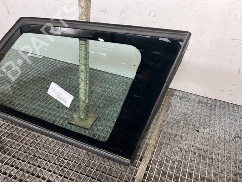 Rear right quarter glass CITROËN C4 Grand Picasso I (UA_) 1.6 HDi | BP30176905C92 