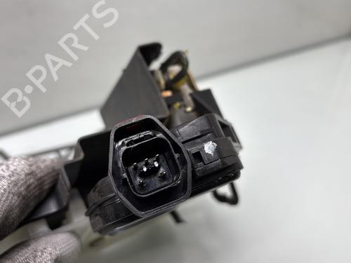 front-left-lock-hyundai-tucson-jm-2004-2005-2006-2007-2008-2009-2010-2011-2012-2013-2014-2015-2016-2017-2018-2019-29187473 main image