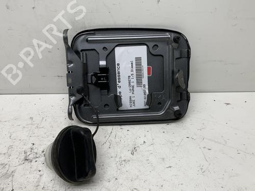 Tanklåg Tanklåg NISSAN JUKE (F15) 1.5 dCi (110 hp) 20025431 20025431