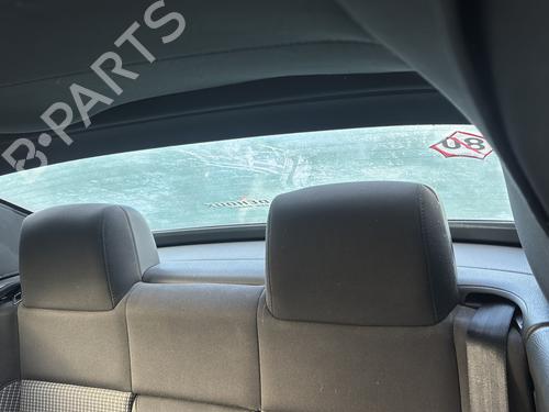 - Image 8