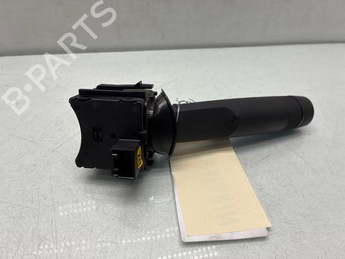 Switch CHEVROLET ORLANDO (J309) 2.0 D | BP38202391I30 - Image 3