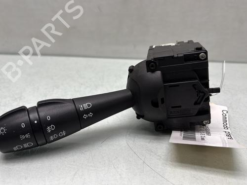 Interruttore Interruttore RENAULT CLIO IV (BH_) 1.5 dCi 75 (75 hp) 33238385 33238385