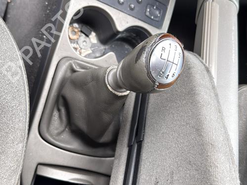 Warning switch RENAULT ESPACE IV (JK0/1_) 2.2 dCi (JK0H) | BP32339361I22  - Image 14